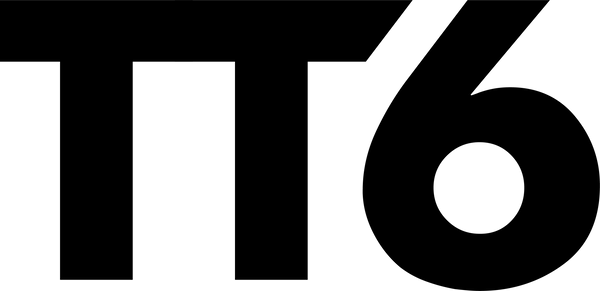 ORIENTAL PRO LIGHTING